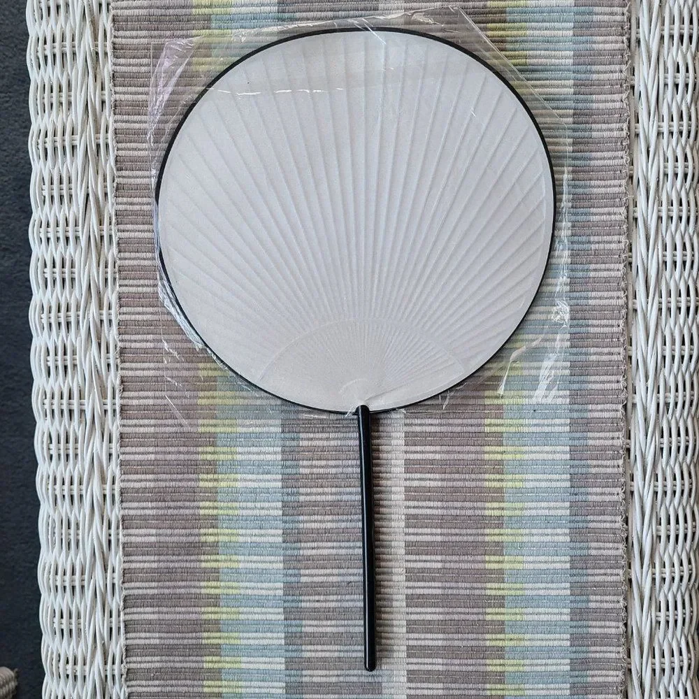 Asian Souvenir 